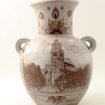 832 3397 VASE